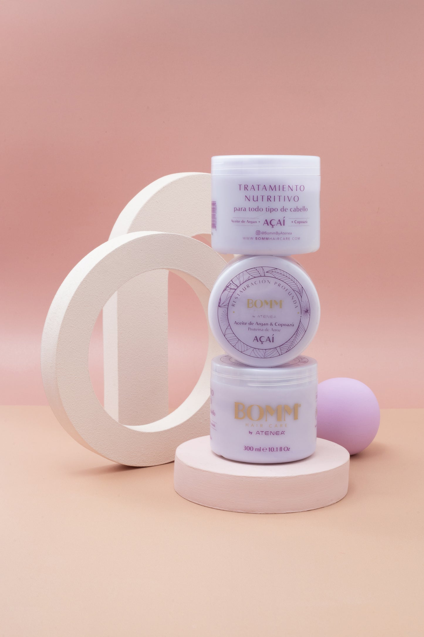 Tratamiento Nutritivo