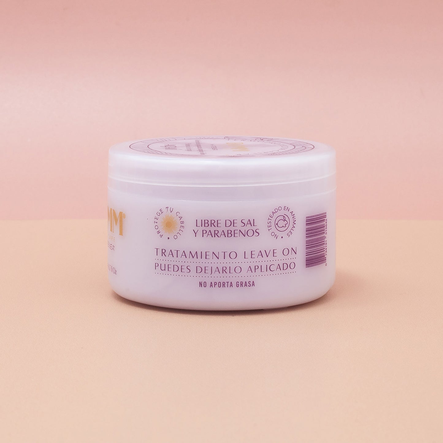 Tratamiento Sellador de Puntas y Termoprotector