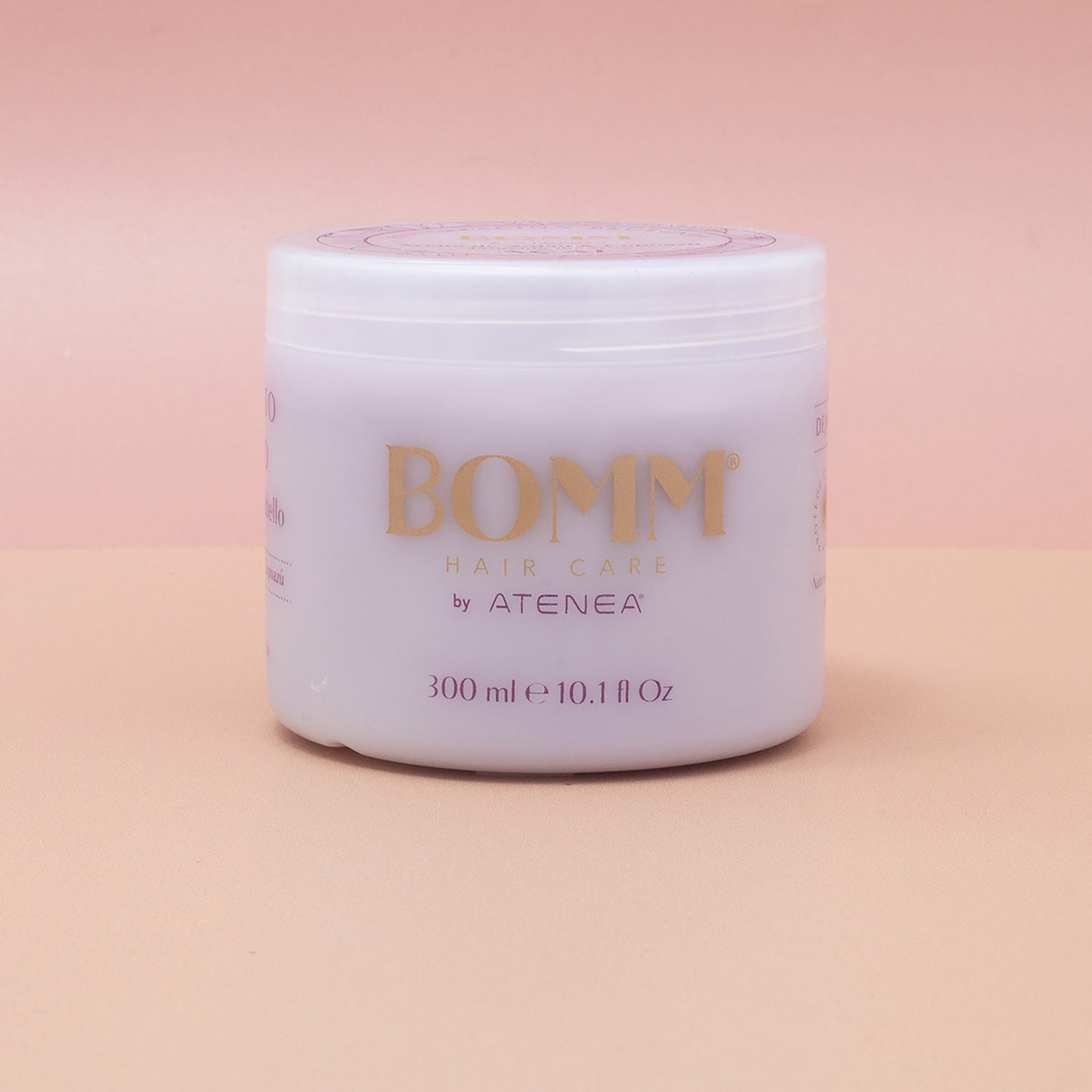 Tratamiento Nutritivo