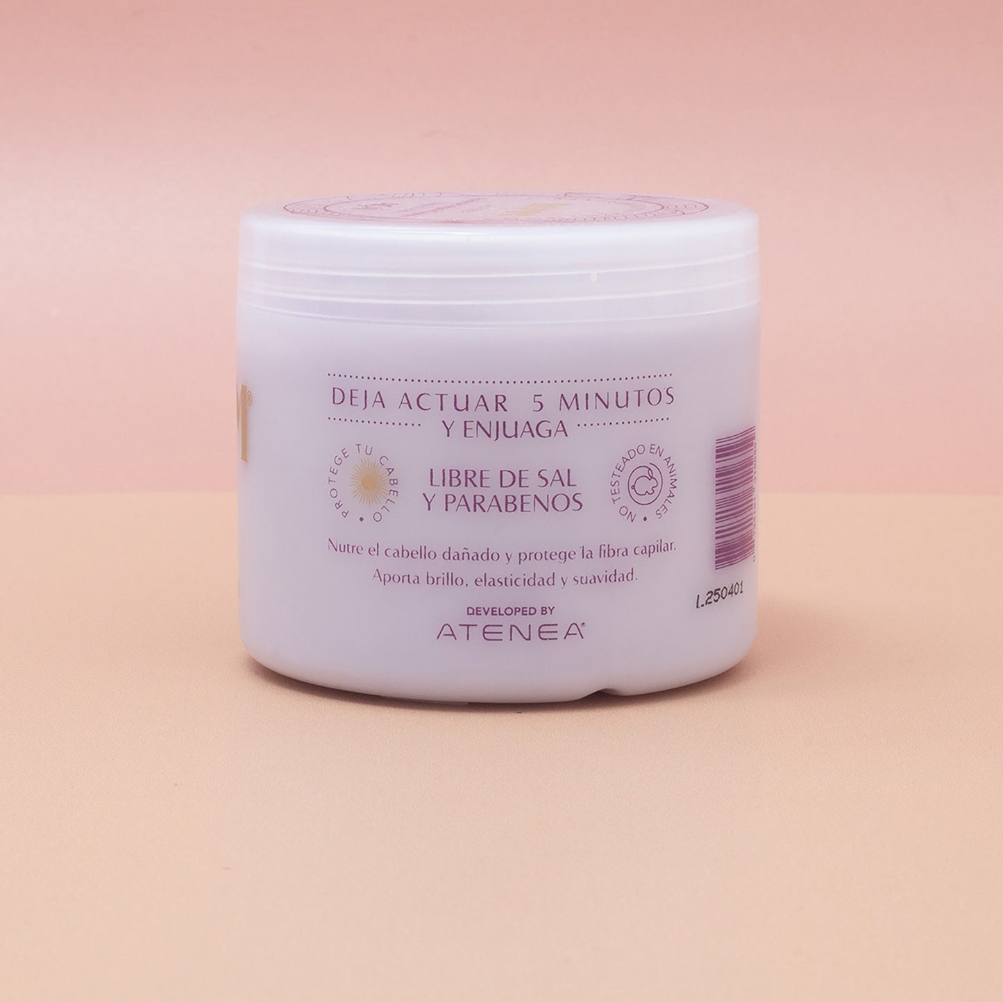 Tratamiento Nutritivo