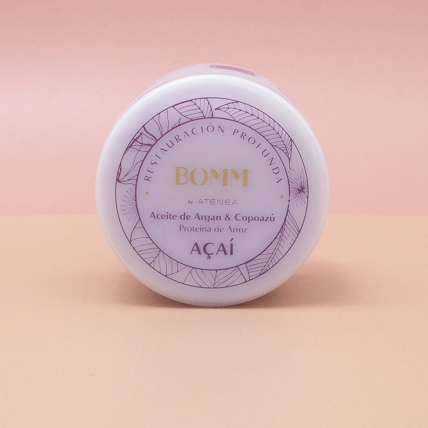 Tratamiento Nutritivo