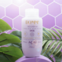 Shampoo Cabello Perfecto