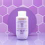 Acondicionador Cabello Perfecto
