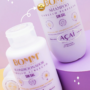 Kit Duo Cabello Perfecto
